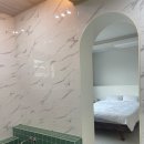 경주 감성숙소 스테이 서악 이미지