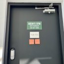 문스짐(Moon`s Gym) 이미지