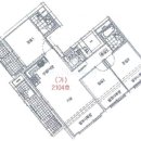 번영로200번길 이미지