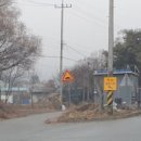 다산지아이내과의원 이미지