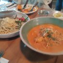 로얄맨션 이미지