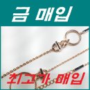 황실금은거래소