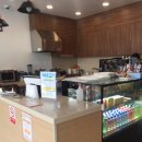 키즈마루 증평점 | 증평)키즈마루 키즈카페