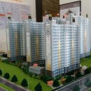 한화 꿈에그린(지역주택조합)아파트 이미지