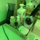 마몽드모텔 이미지