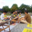 소수의원 이미지