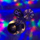 알파전자 이미지