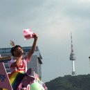 타이거팩토리