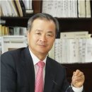 남부대학교 이미지