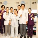 천안재활병원 이미지