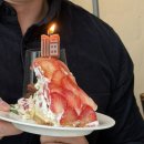가고싶은선리네 네이버블로그