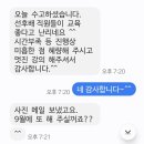 청도군-8 이미지