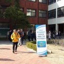 남동81 네이버블로그
