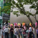 강남-230 이미지