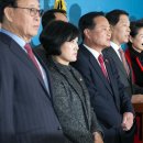 부자인력 이미지