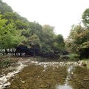 (주)행복한나드리