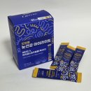 한국바이오팜 주식회사 에이치피 | 다이소 가성비 영양제 추천! 오브맘(Ofmom) 5종으로 시작하는 스마트한 건강 관리