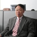 ㈜남북통일