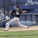 삼성6차 이미지