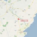 하천리-2 이미지