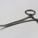 이지앤메디칼 이미지