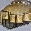 범일동 부산진시장 주변 | [웨딩,결혼준비] 드디어 맞춘 결혼반지, 웨딩링 구매 생생후기 &#34;부산 범일동 갤러리젬&#34; 내돈내산