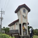 들녘길 | 제주도올레길13코스(20250624화)