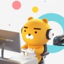 어떤게임즈 이미지