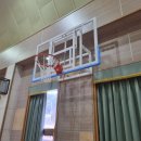 차황초등학교 이미지