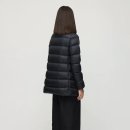 수앤디자인 이미지
