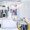 시너지치과의원 이미지