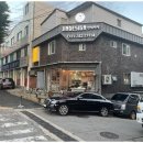 성남인테리어디자인 자연과 인간의 조화 속 진디자인 후기