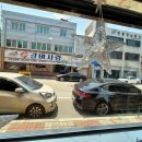 솔강원 막국수 이미지