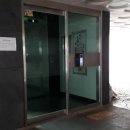 금천아트빌 이미지