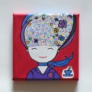하늘꿈약국 네이버블로그