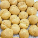 제빵기능사반 이미지