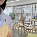 방배천로5-33 이미지