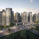 롯데캐슬사우나 이미지