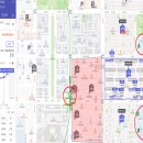 크로바아파트 이미지