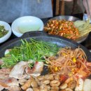 개화막창 이미지