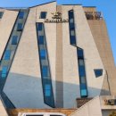 카몬호텔 이미지