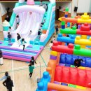 광주초등학교 병설유치원 이미지