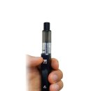 카미(KAMI)코리아 이미지