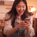유쿄니 - 전주시 완산구 전주객사3길 57 | 유쿄니