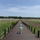 씨사이드파크 제1염전화장실 이미지