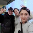 소백산 깊은산속 옹달샘 펜션 이미지