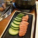 미식가의구이 이미지