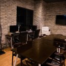 호텔벨라 이미지