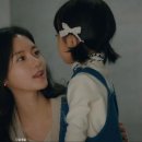 메이크바이핸드 이미지