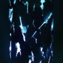 생의찬가 이미지